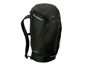 backpack05