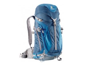 backpack09