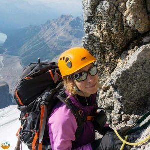 راهنمای خرید عینک های آفتابی کوهنوردی 