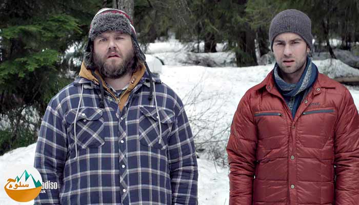 دانلود فیلم مردان کوهستان