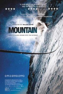 دانلود فیلم فوق العاده کوه